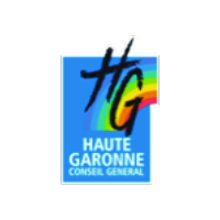 haute harmonie