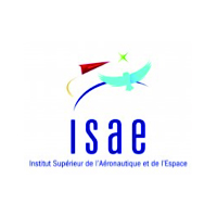 isae