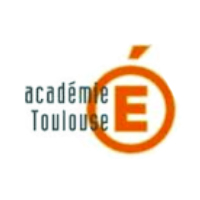 académie toulouse