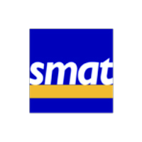 smat