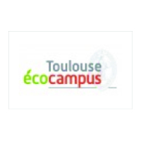 ecocampus