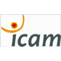 icam