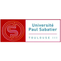 université paul