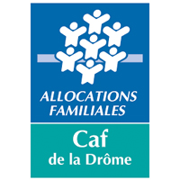 Allocations familiales