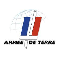 armée de terre