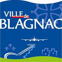 ville de blagnac