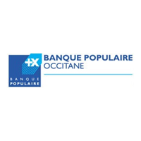 banque populaire