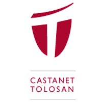 castanet tolosan