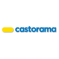 castorama