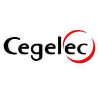 Cegelec