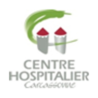 centre hospilatier