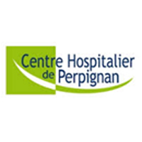 centre hospitalier