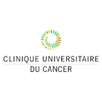 clinique universaire