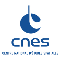 CNES