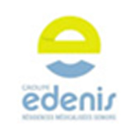 edenis