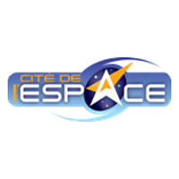 espace