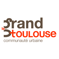 Le grand toulouse