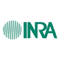 inra