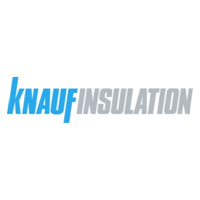 knauf