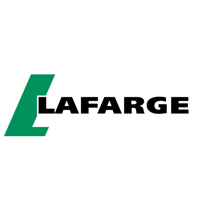 lafarge