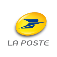 La poste