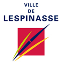 ville de lespinasse