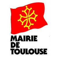 mairie de toulouse