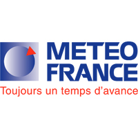 Meteo France