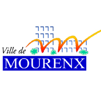 ville de mournex