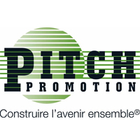 Pitch promotion