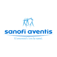 sanofi