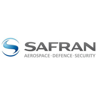 Safran