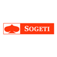 Sogeti