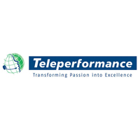 teleperformance