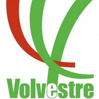 Volvestre