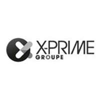 xprime groupe